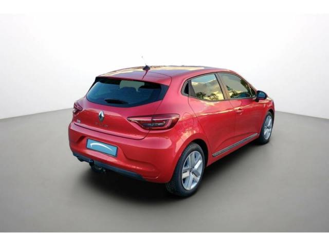 Renault Clio image 7