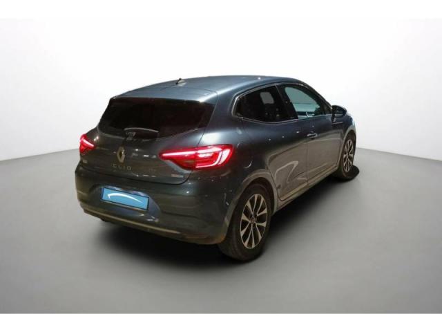 Renault Clio image 6