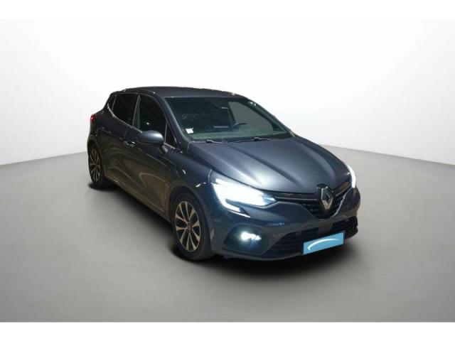 Renault Clio image 5