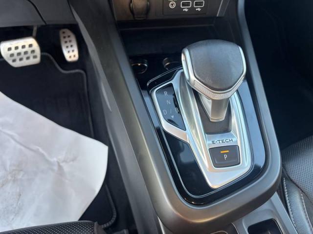 Renault Arkana image 3