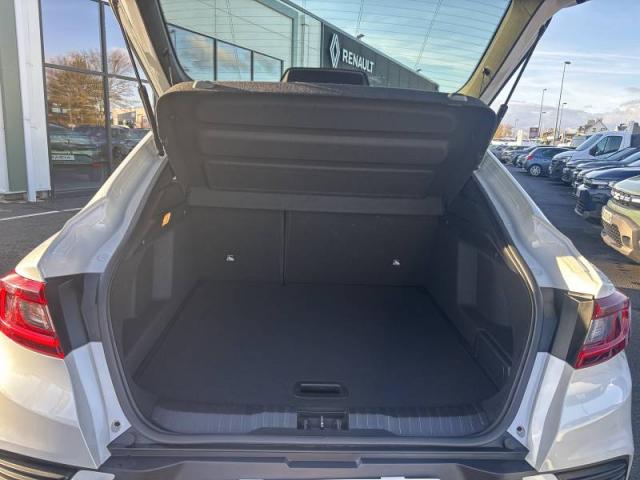 Renault Arkana image 6