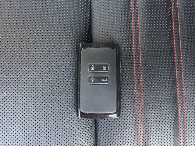 Renault Arkana image 4