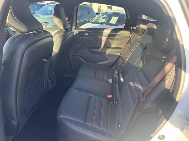 Renault Arkana image 8