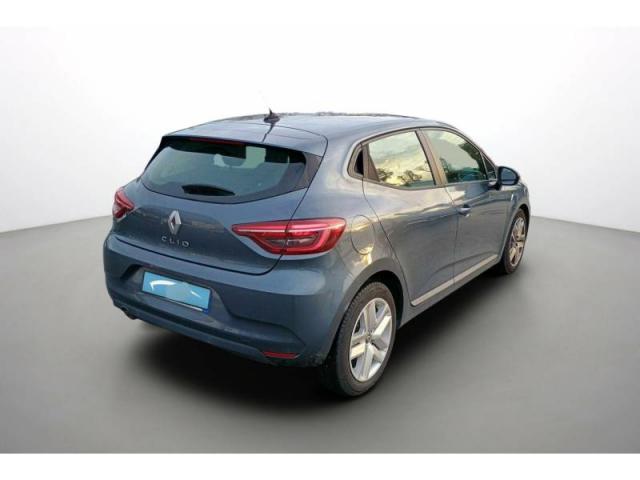 Renault Clio image 5