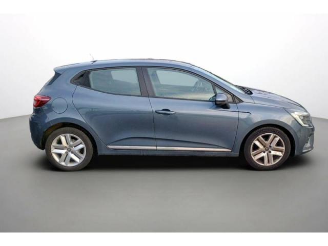 Renault Clio image 7