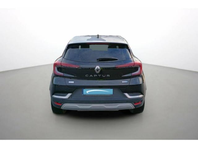 Renault Captur image 2