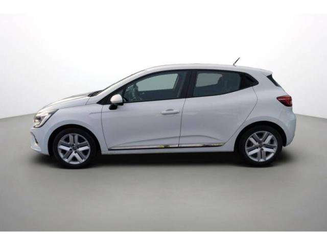 Renault Clio image 7
