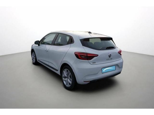 Renault Clio image 6
