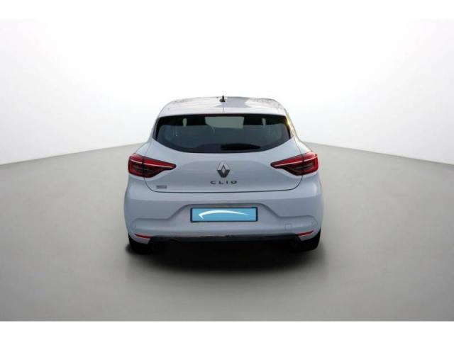 Renault Clio image 3