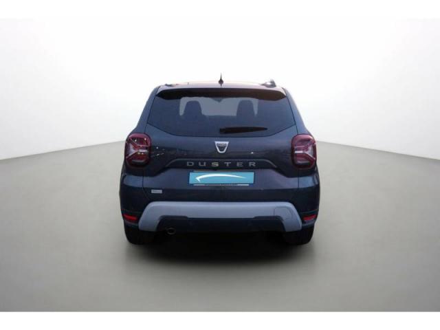 Dacia Duster image 2