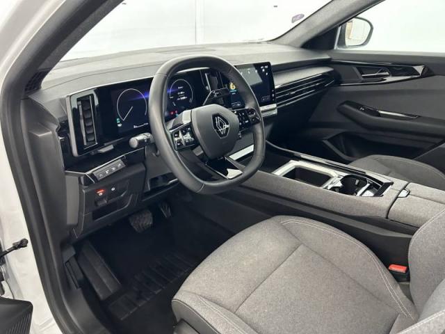 Renault Austral image 1