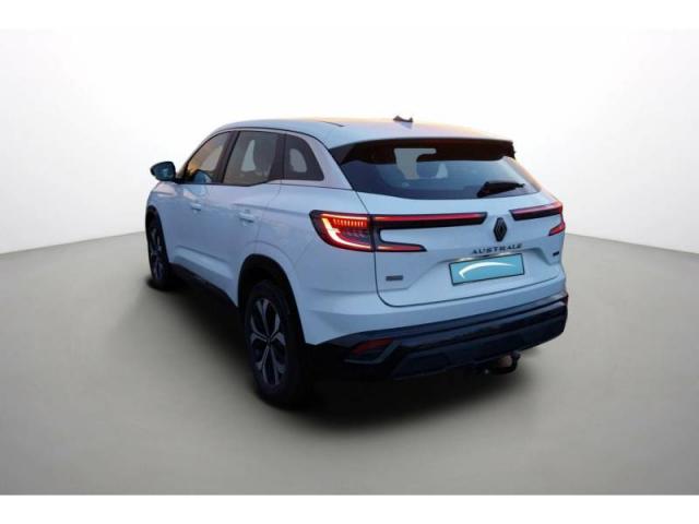 Renault Austral image 3