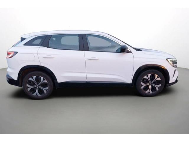 Renault Austral image 8