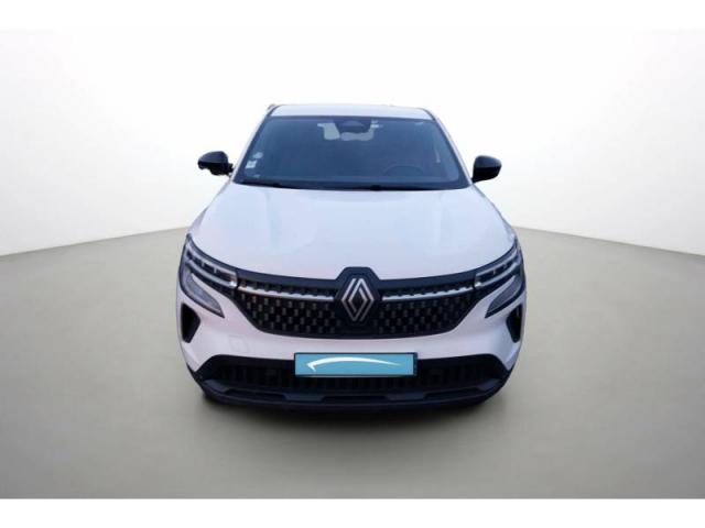 Renault Austral image 6