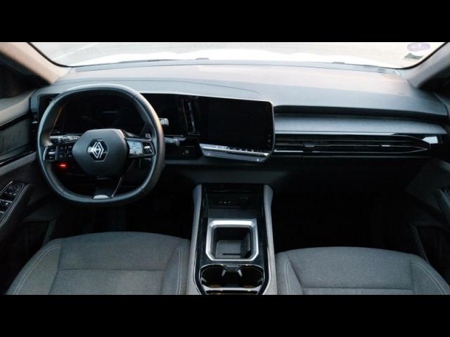 Renault Austral image 2