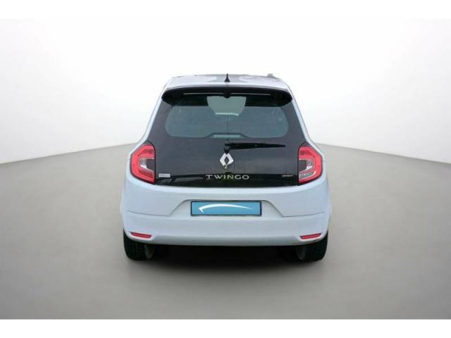 Renault Twingo image 2