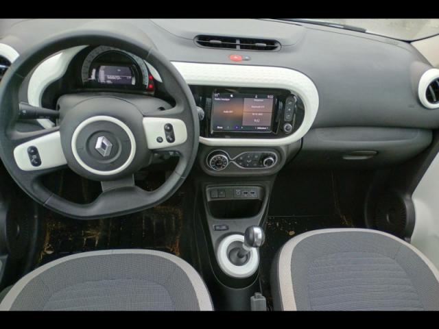 Renault Twingo image 8