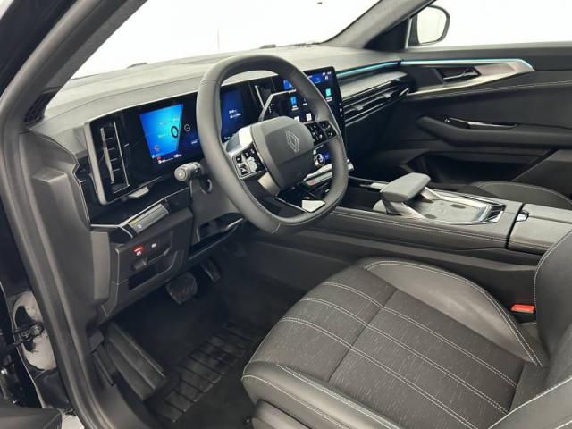 Renault Austral image 1