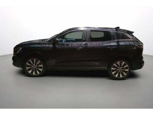 Renault Austral image 4