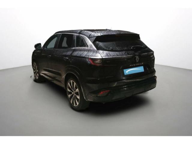 Renault Austral image 5