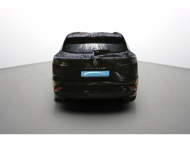 Renault Austral image 2