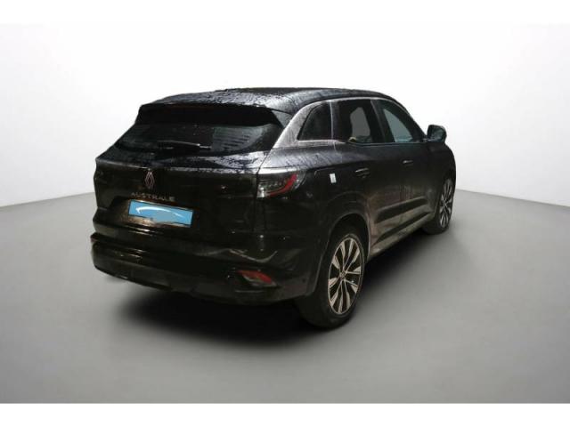 Renault Austral image 3