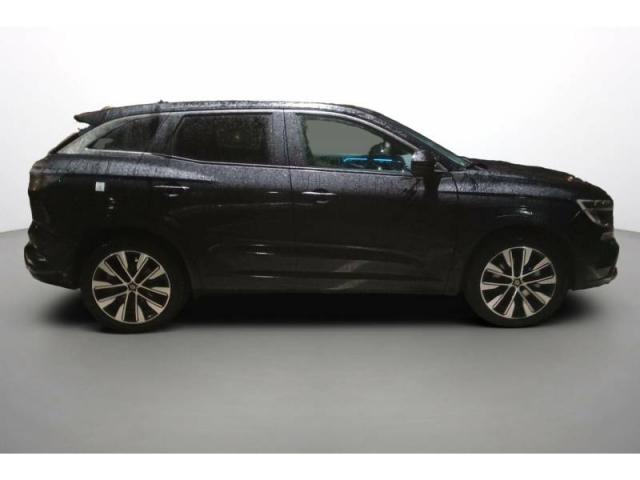 Renault Austral image 1