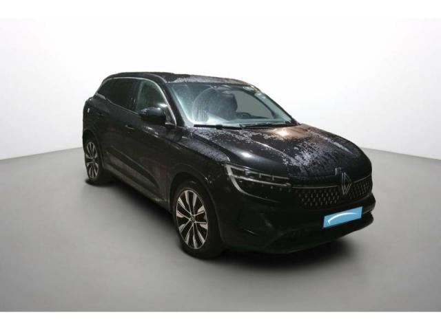 Renault Austral image 6