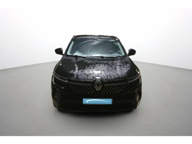 Renault Austral image 7