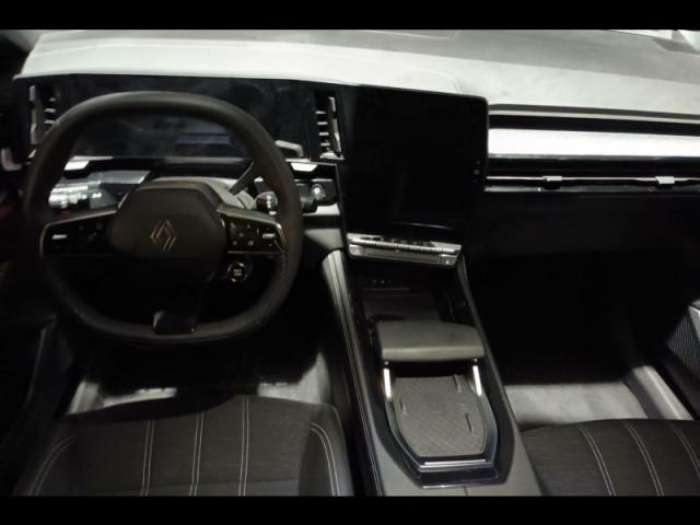 Renault Austral image 8