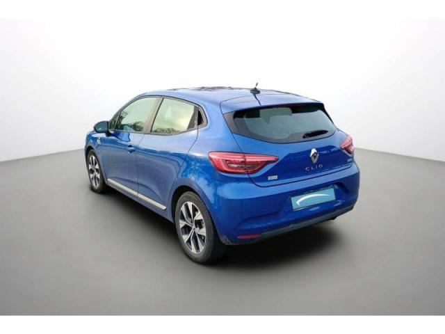 Renault Clio image 6