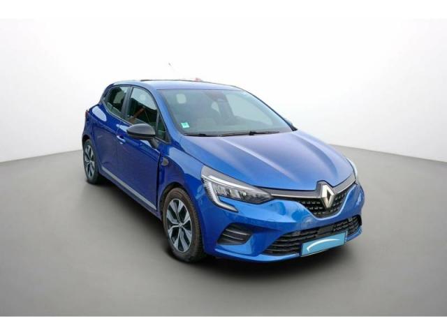 Renault Clio image 7