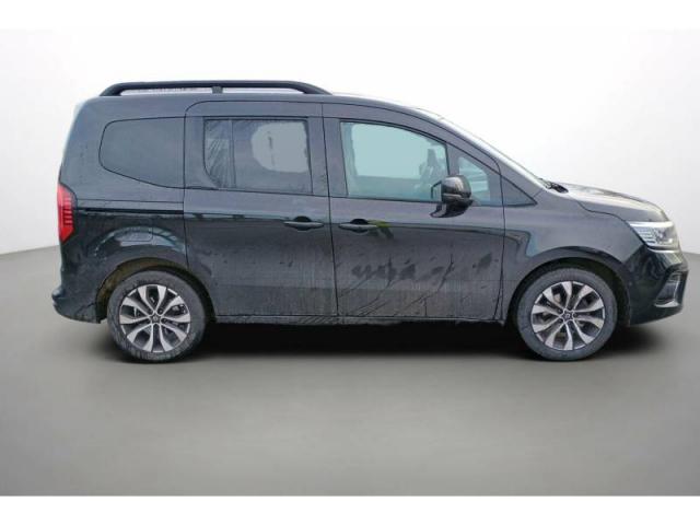 Renault Kangoo image 2