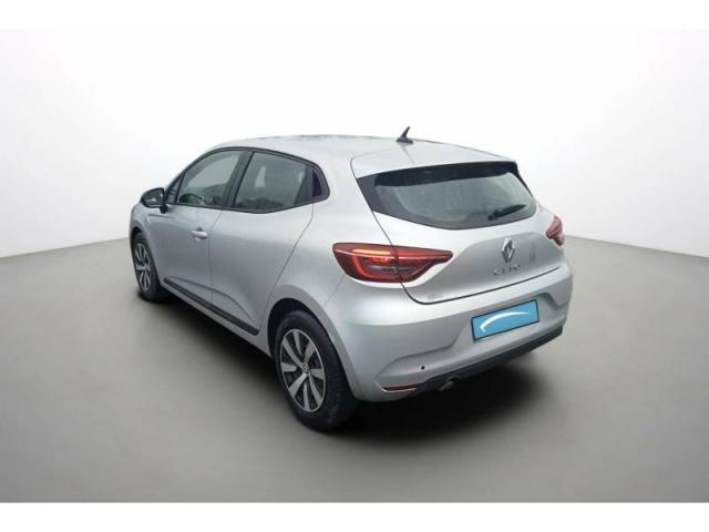 Renault Clio image 3