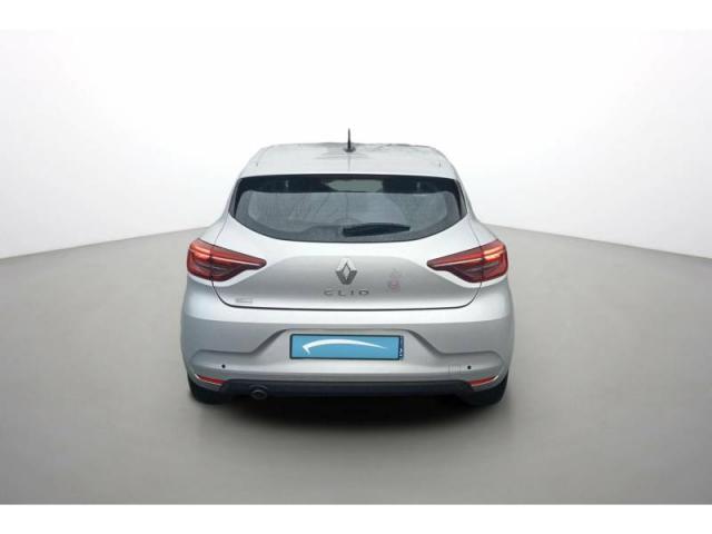 Renault Clio image 6