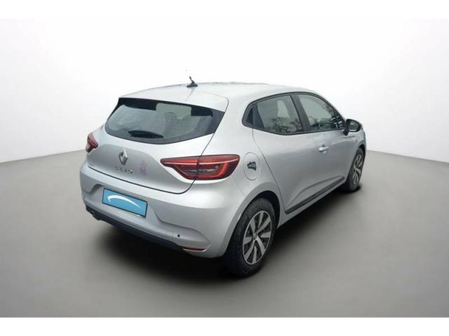 Renault Clio image 4
