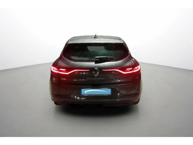 Renault Mégane image 6