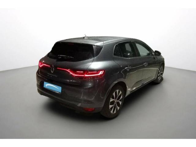 Renault Mégane image 2