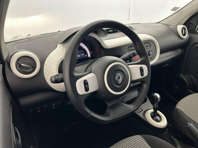 Renault Twingo image 1
