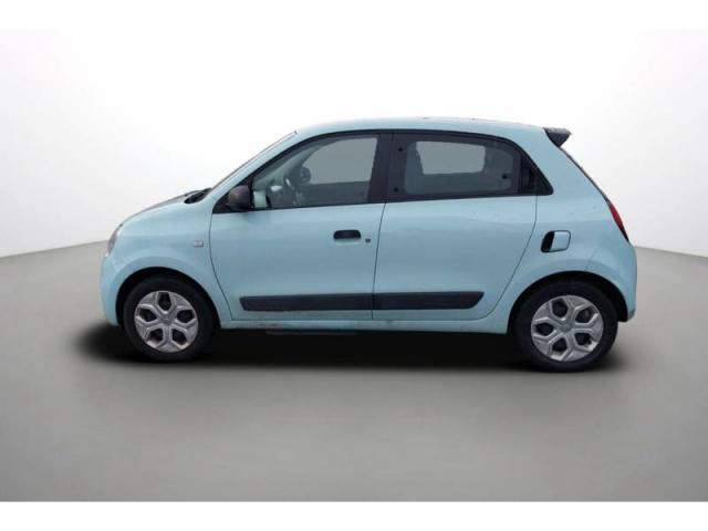 Renault Twingo image 6