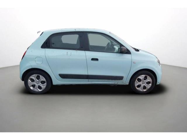 Renault Twingo image 2