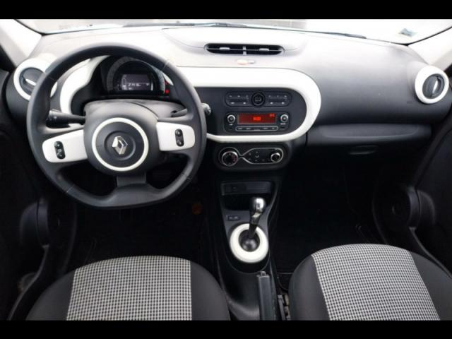 Renault Twingo image 7