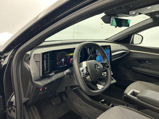 Renault Mégane image 1