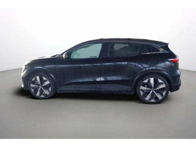 Renault Mégane image 6