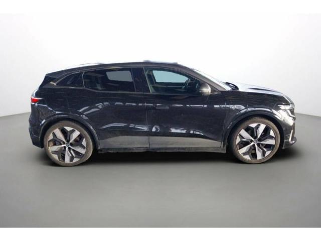 Renault Mégane image 8