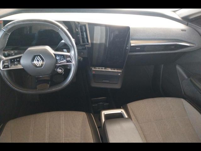 Renault Mégane image 4