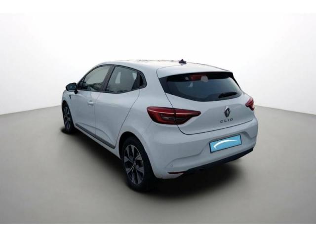 Renault Clio image 6