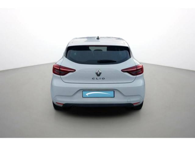 Renault Clio image 5