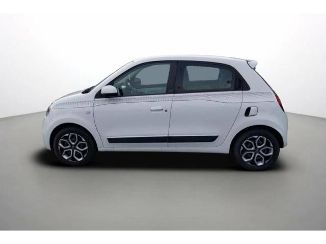 Renault Twingo image 7