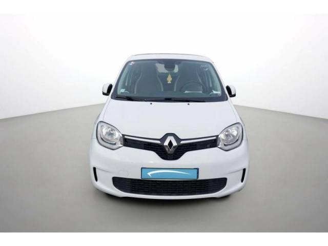 Renault Twingo image 1